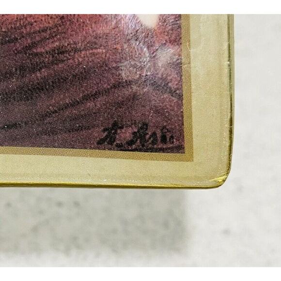 Asti Glass Pin Vanity Ring Dish Small Tray Edwardian Victorian Woman Portrait - Picture 5 of 6